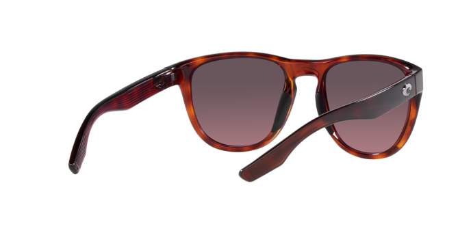 Costa 6S9082 908209 Irie 